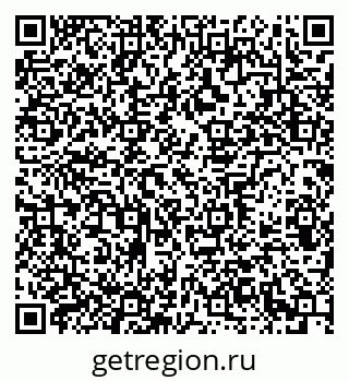 79639302980