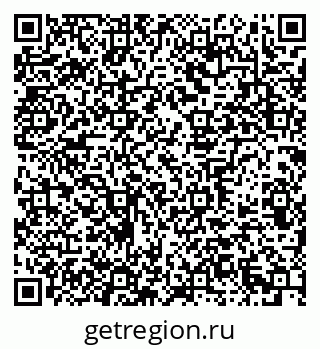 79639302983