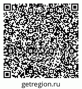 79639302984