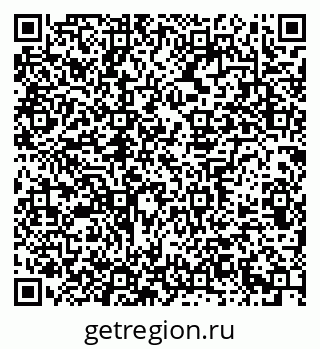 79639302987