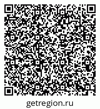 79639302988