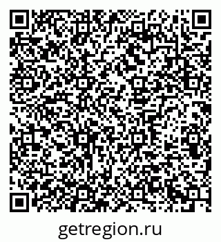 79639302989