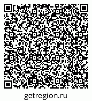 79639302991