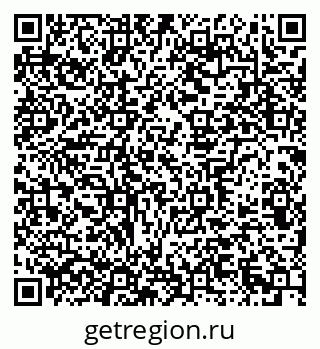 79639302993