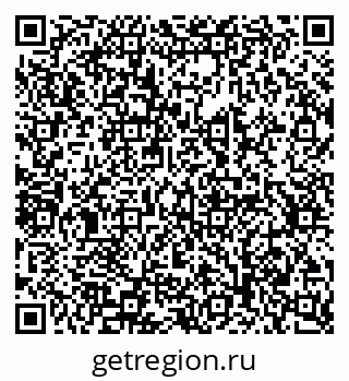 79639302994
