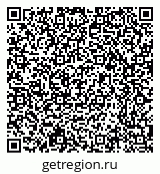 79639302995