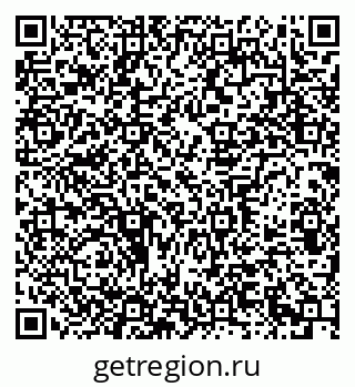 79639302996