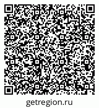 79639302997