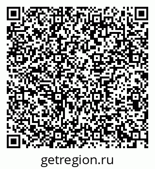 79639302998