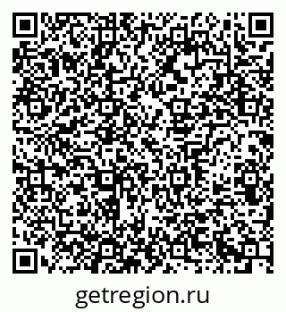79639302999