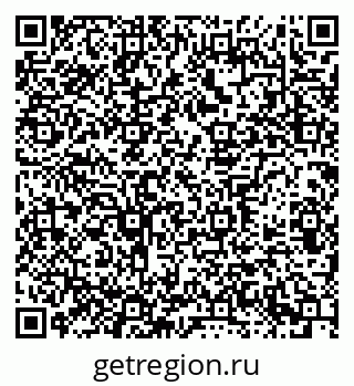 79639303000