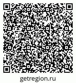 79639303001