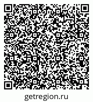 79639303003