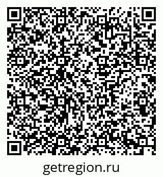 79639303005