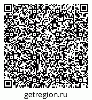 79639303006