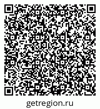 79639303008