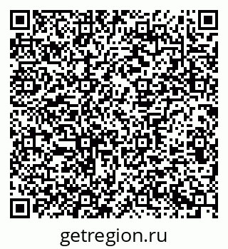 79639303009