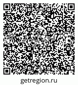 79639303012