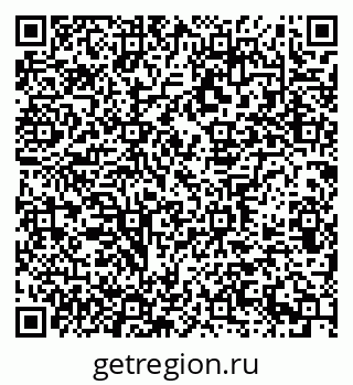 79639303015