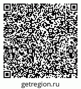 79639303016