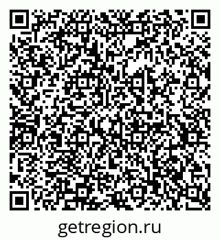 79639303017