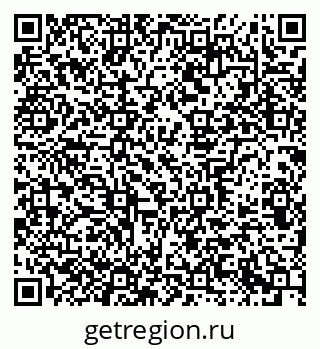 79639303018