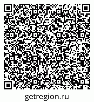 79639303019