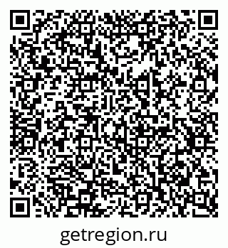 79639303020