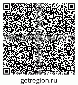 79639303021