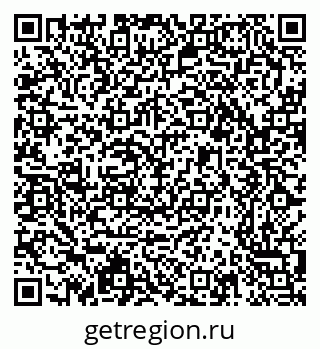 79639303024