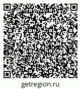79639303025