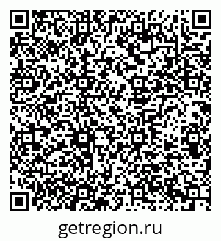 79639303026