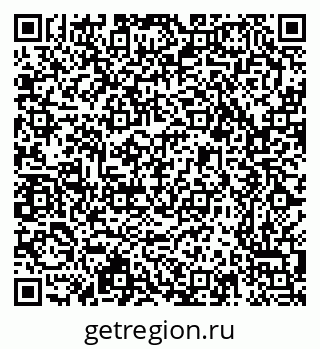 79639303027