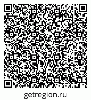 79639303028