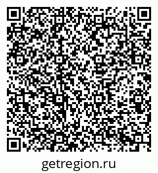 79639303029