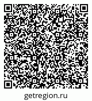 79639303031