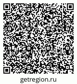 79639303034