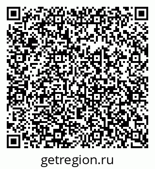 79639303036