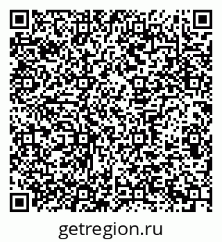 79639303037