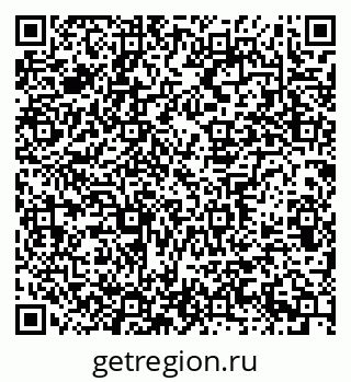 79639303041
