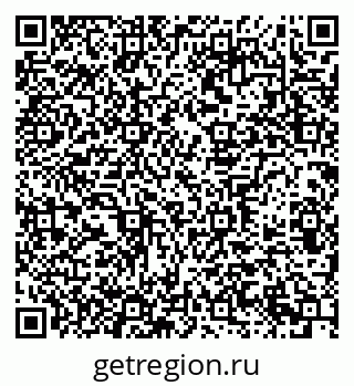 79639303042