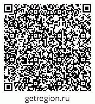 79639303043