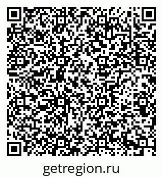 79639303045