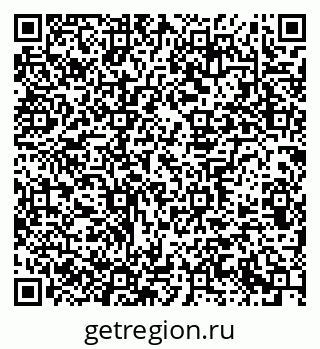 79639303048