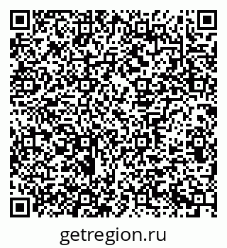 79639303049