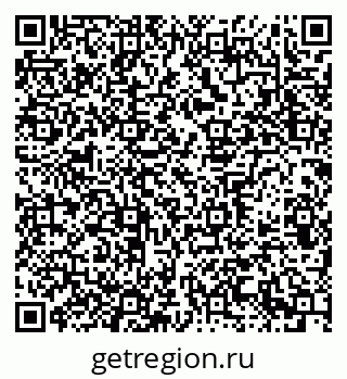 79639303050