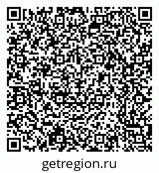 79639303052