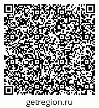 79639303054