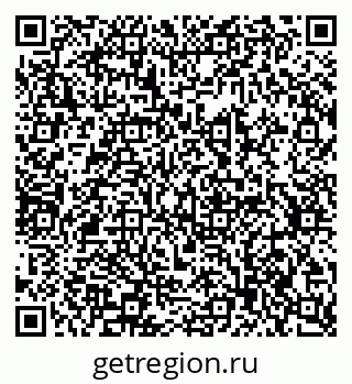 79639303055
