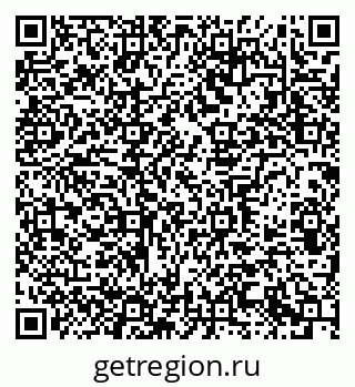 79639303058